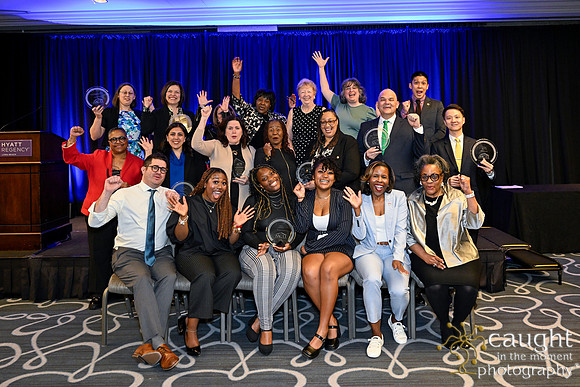 112 AACTE Annual Meeting 2025 Long Beach