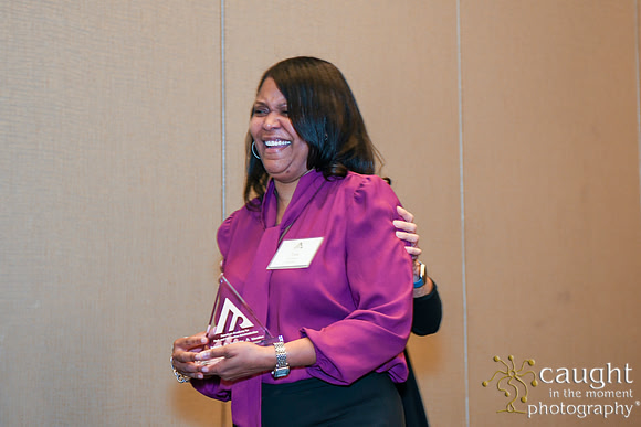 057 AAPRA Awards Dinner 2024