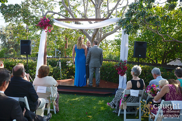 063 Zavada Wedding in Long Beach