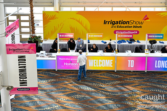 906 IrrigationShow2024LongBeach