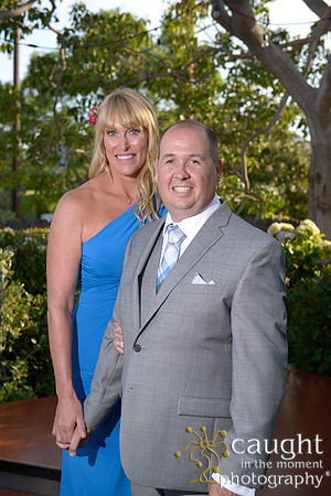 189 Zavada Wedding in Long Beach