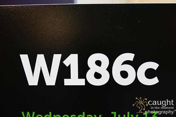 1169 CSTA2022 Chicago