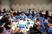 1122 CSTA2022 Chicago