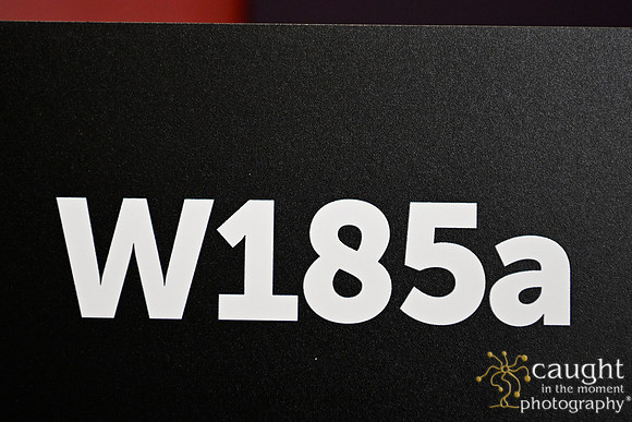 1138 CSTA2022 Chicago