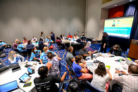 1121 CSTA2022 Chicago