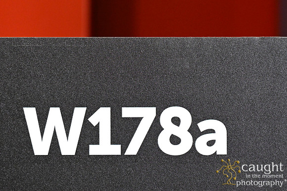 1181 CSTA2022 Chicago