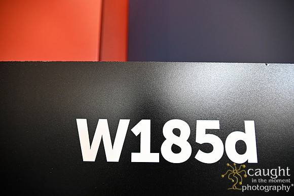 1164 CSTA2022 Chicago