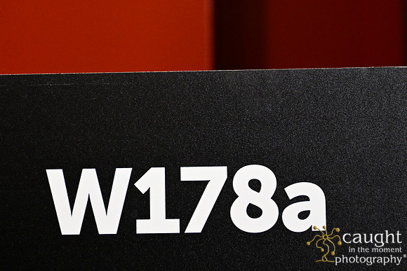1150 CSTA2022 Chicago
