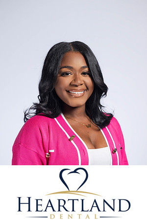 206 SNDA 2025 Headshots Sponsored by Heartland Dental