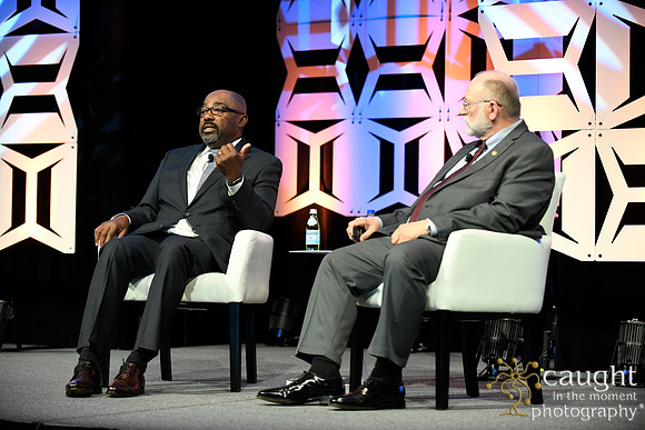 2030 AAMI Exchange 2019 - Sunday General Session