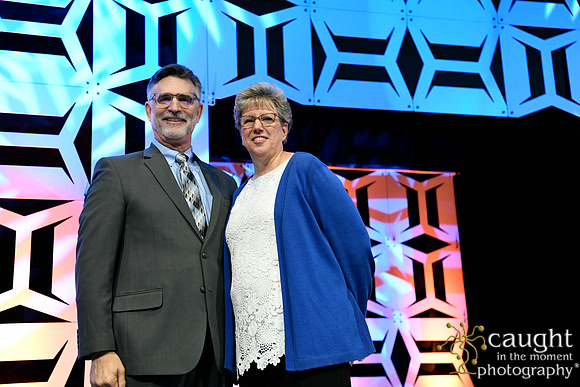 2052 AAMI Exchange 2019 - Sunday General Session