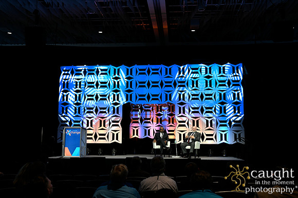 2036 AAMI Exchange 2019 - Sunday General Session