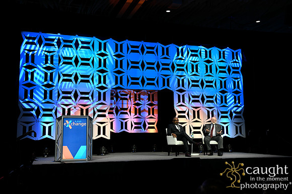 2034 AAMI Exchange 2019 - Sunday General Session