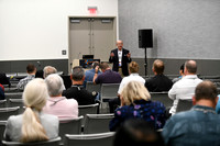 2167 AAMI Exchange 2019 - Monday Education Sessions