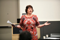 2160 AAMI Exchange 2019 - Monday Education Sessions