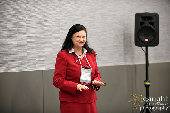 2158 AAMI Exchange 2019 - Monday Education Sessions