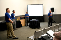 2150 AAMI Exchange 2019 - Monday Education Sessions