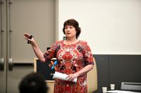 2161 AAMI Exchange 2019 - Monday Education Sessions