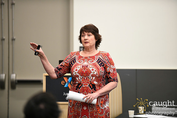 2161 AAMI Exchange 2019 - Monday Education Sessions