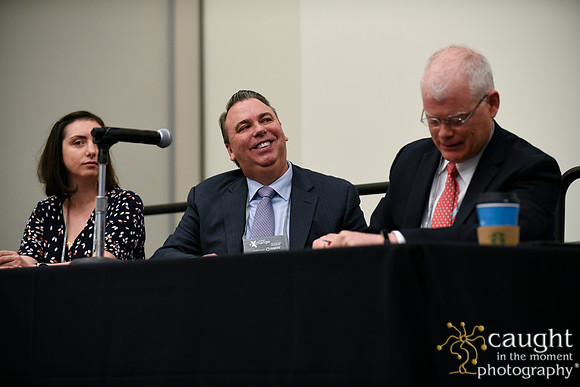 2212 AAMI Exchange 2019 - Monday Education Sessions