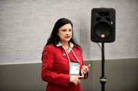 2159 AAMI Exchange 2019 - Monday Education Sessions