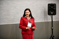 2157 AAMI Exchange 2019 - Monday Education Sessions