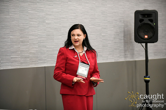 2157 AAMI Exchange 2019 - Monday Education Sessions