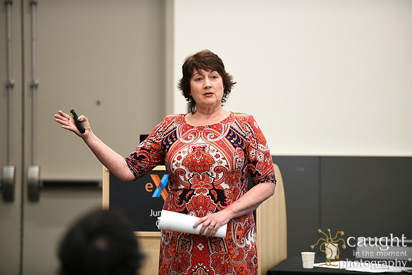 2162 AAMI Exchange 2019 - Monday Education Sessions