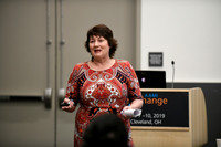 2164 AAMI Exchange 2019 - Monday Education Sessions