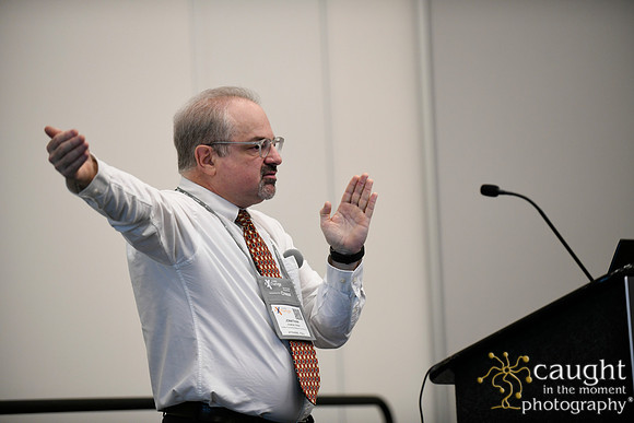 2196 AAMI Exchange 2019 - Monday Education Sessions