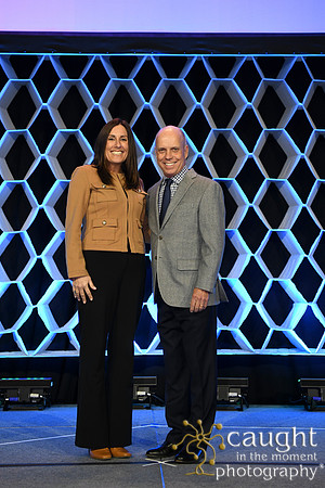 1364 AHIMA 2024 Salt Lake City