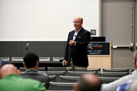 2166 AAMI Exchange 2019 - Monday Education Sessions