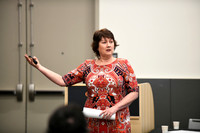 2163 AAMI Exchange 2019 - Monday Education Sessions
