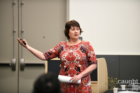 2163 AAMI Exchange 2019 - Monday Education Sessions