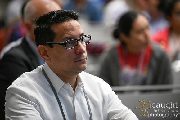 2180 AAMI Exchange 2019 - Monday Education Sessions