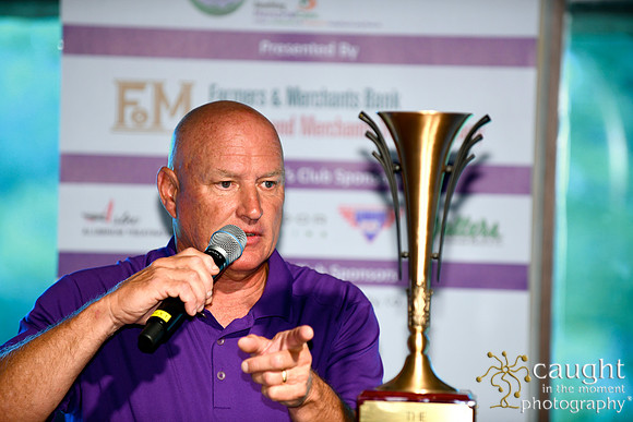 178 Champions Club Classic 2018