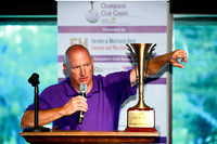 177 Champions Club Classic 2018