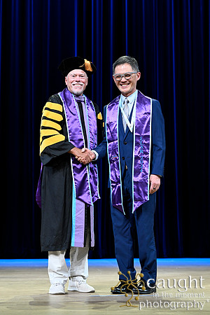 2181 AGD2024 Convocation Stage