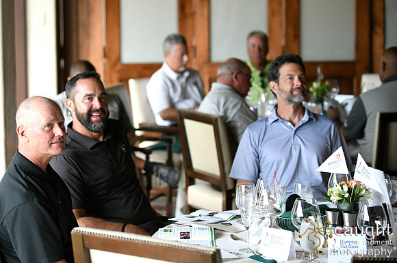 186 Champions Club Classic 2018