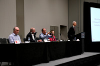 1878 AAMI Exchange 2019 - Panel Breakfast