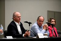 1885 AAMI Exchange 2019 - Panel Breakfast