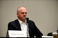 1889 AAMI Exchange 2019 - Panel Breakfast