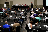 1875 AAMI Exchange 2019 - Panel Breakfast