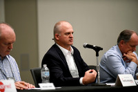 1883 AAMI Exchange 2019 - Panel Breakfast