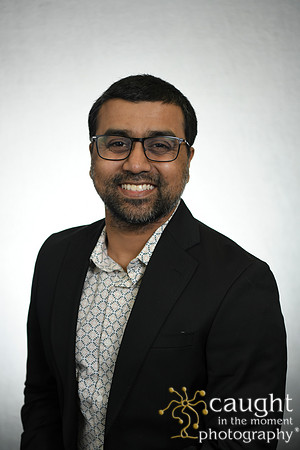 449 HOPA 2025-Professional Portraits