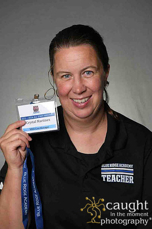 045 Blue Ridge Staff ID Photos 2025-2026