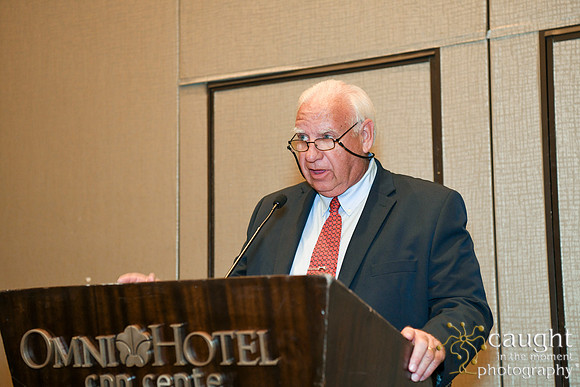 166 AAPRA Awards Dinner 2024