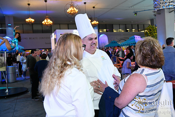 363 Long Beach 125th Birthday-Candids