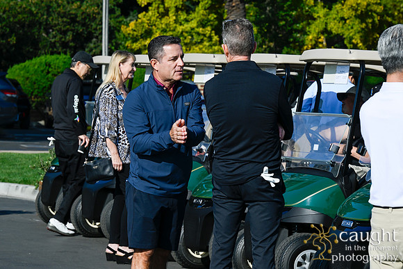 047 LBSO Golf Classic 2024