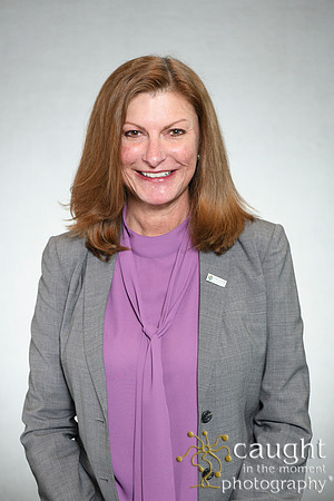 689 HOPA 2025 Professional Portraits